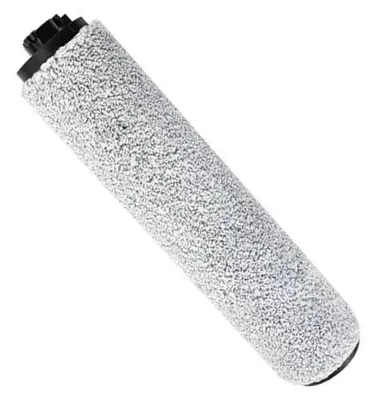 Ersatzbürstenwalze für Bissell CrossWave HF3 3649A
