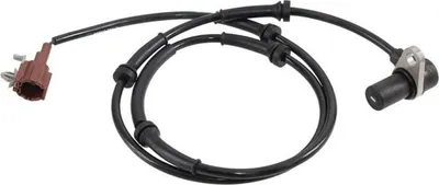 Produktbild von Sensor Raddrehzahl passiver Sensor 1.140 mm Kabel A.B.S. für NISSAN TERRANO