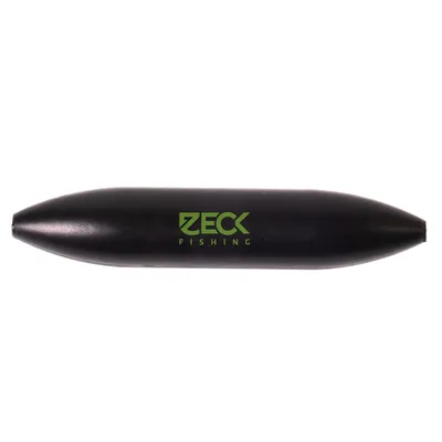 Produktbild von Zeck U-Posen U-Float Solid Unterwasserposen , Tragkraft:5g