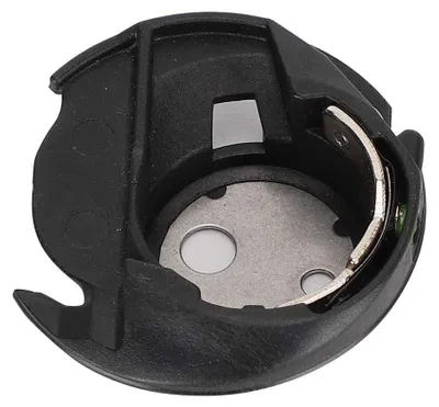 Productafbeelding van Spoelkapsel voor naaimachine - Multifunctionele draaiklem - Reserveonderdeel voor huishoudelijke naaimachines - 3152221