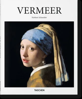 Produktbild von ISBN 9783836504898, Englisch, Hardcover, 96 Seiten