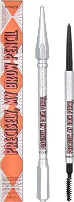 Produktbild von Benefit 0602004071316, Blond, 0,08 g, Definition, Frauen, 12 h, STEARIC ACID, RHUS SUCCEDANEA FRUIT WAX, TALC, HYDROGENATED CASTOR OIL, CERA ALBA (BEESWAX), CERA...