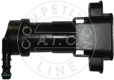 Produktbild von AIC Scheinwerferreinigungsanlage 53501 Links für AUDI A4 Avant (8E5, B6)