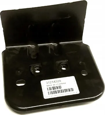 Immagine prodotto di VOLVO XC60 LT Supporto serratura porta OE 31214309
