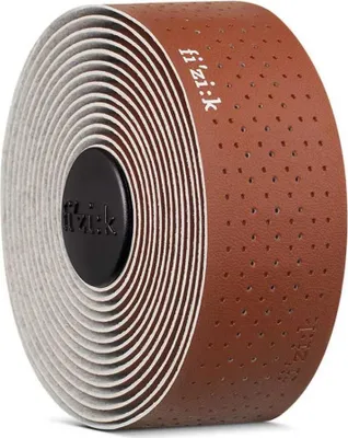 Produktbild von Fizik Bar:Tape Tempo Microtex Classic Honey