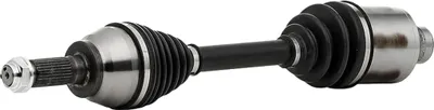 Produktbild von STARK SKDS-0210737 Antriebswelle Vorne Rechts für MAZDA 5 (CR19) 3 (BK) 3 Stufenheck (BK)