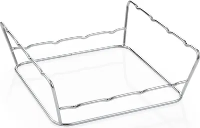 Produktbild von Tescoma Spießhalter GrandCHEF