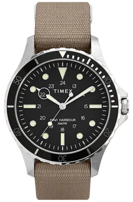 Immagine prodotto di Guarda TIMEX ty577400XXA