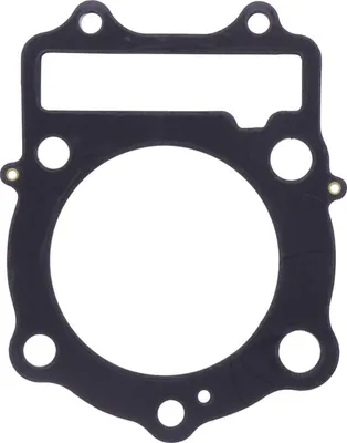 Image de Joint de culasse pour Yamaha XV 1000 Virago, année de fabrication 1986-1988, de la marque Athena - Neuf