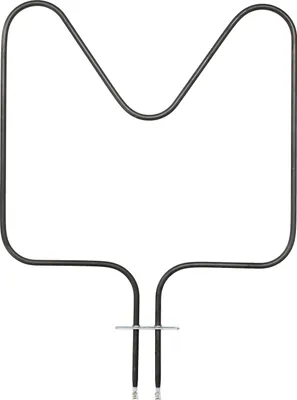 Produktbild von easyPART passend für 8583871428014 Electrolux Heizung Unterhitze für Backofen