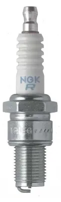 Immagine prodotto di Candela di accensione NGK BR9EG Argento  Argento Taglia unica