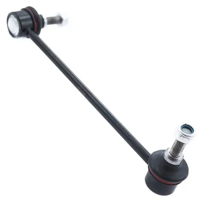 Immagine prodotto di MS 13284-PCS-MS Barra/montante, barra stabilizzatrice asse anteriore destro per BMW Serie 5 (E39)