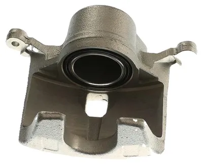 Produktbild von Bremssattel 1-Kolben 23 mm TRISCAN Aftermarket-Expertise für HONDA CR-V