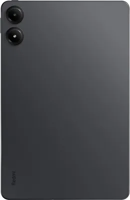 Obrázek produktu pro Xiaomi Redmi Pad Pro 12.1 6/128GB WiFi Grey Tablet