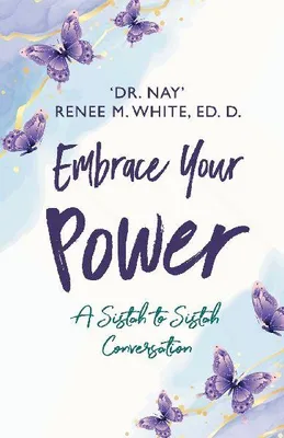 Produktbild von Embrace Your Power