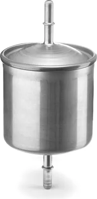 Produktbild von Kraftstofffilter UFI 31.846.00 für VOLVO V70 II (285) Filtereinsatz