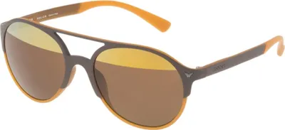 Image de Lunettes de soleil Police spl163v556l2h
