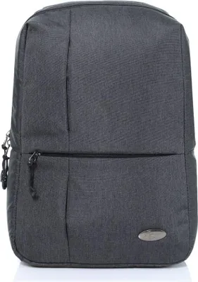 Productafbeelding van Rugzak geschikt voor laptop/tablet/notebook van 14,1 inch, model BP-8723