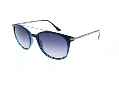 Immagine prodotto di occhiali da sole 98101 square cat.3 polarizzati da donna blu