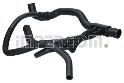 Produktbild von ORIGINAL IMPERIUM Kühlerschlauch Wasserschlauch für OPEL Vivaro A Kastenwagen (X83) 223375