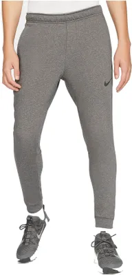 Produktbild von Nike Hosen Drifit Trapered, CZ6379071, Größe: 183