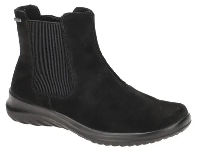 Produktbild von Chelsea Boot
