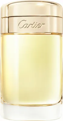 Obrázok produktu pre Cartier Baiser Vole Parfém 100ml