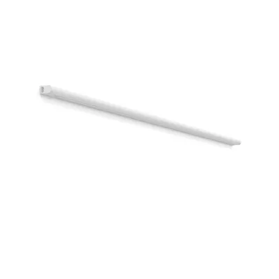 Produktbild von RZB Strip-Light LED, LED, 2200 lm, IP20, Weiß