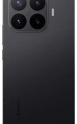 Immagine prodotto di Xiaomi 17T PRO smartphone 17,4 cm (6.83pollici) 12 GB 512 GB 7000 mAh Nero