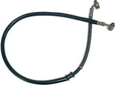 Produktbild von 101 Oktan 101.Oktan Bremsschlauch Bremsleitung vorne Chinaroller