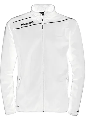 Obrázok produktu pre Uhlsport STREAM 3.0 Classic Jacke