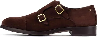 Produktbild von MARTINELLI 1492 2632SYM Brown