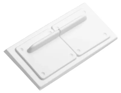 Productafbeelding van Krytka-servos, 61x70mm, set van 2