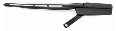 Produktbild von Wischerarm Scheibenwischer Wischergestänge vorne rechts für Audi Q7 2006-2016