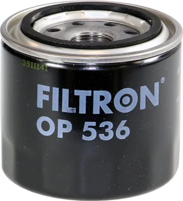 Zdjęcie produktu dla Ölfilter FILTRON OP 536