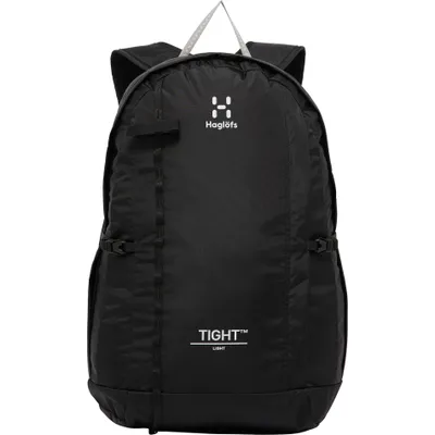 Produktbild von Haglöfs L.I.M Tight Light - True Black