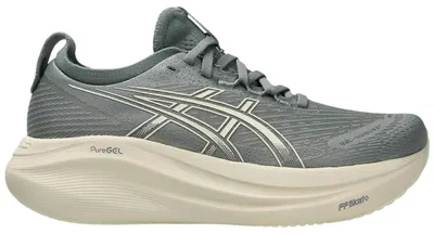 Zdjęcie produktu dla Buty Asics Gel Nimbus 27 1012B753402
