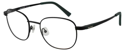 Productafbeelding van TIMBERLAND EYEWEAR Brilmonturen TB1785 52002