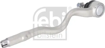Produktbild von FEBI BILSTEIN Spurstangenkopf Spurstange für BMW 3 Coupe (E46) Vorne Rechts 196634
