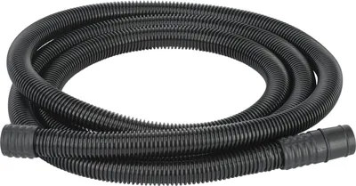 Immagine prodotto di Tubo flessibile, 3 m, 19 mm adatto per GAS 11-21 GAS 12-30 F GAS 12-50 RF GAS 12-50 RFH