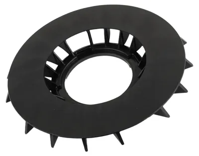 Immagine prodotto di Girante del variatore Motoforce per Piaggio Typhoon 50 TEC1T, Gilera Runner 50