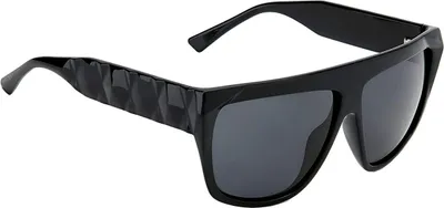 Produktbild von Jimmy Choo Duane/S 807/IR Größe: 61