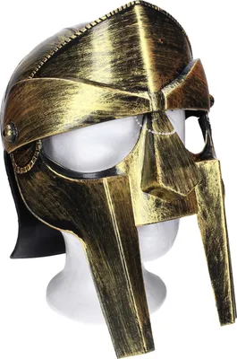Obrázek produktu pro Set karneval - helma viking