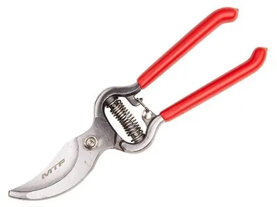 Immagine prodotto di Mountfield Forbici Da Giardino MTF R20