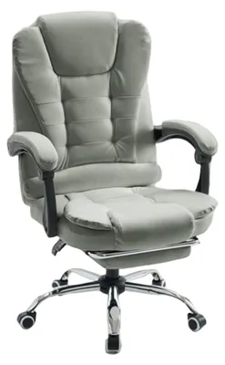 Zdjęcie produktu dla Ergonomiczne krzesło biurowe - krzesło gamingowe - krzesło do biura - krzesło do pracy - krzesło komputerowe