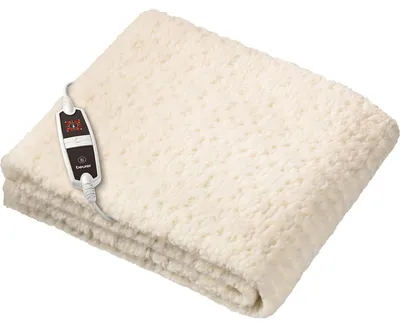 Produktbild von BEURER Unterbett UB 53 Teddy