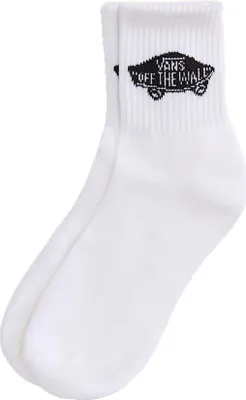 Produktbild von Vans Classic Half Crew