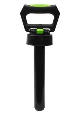 Obrázok produktu pre Stalco S103410230 EXP GARDEN