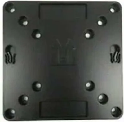 Produktbild von POLY G7500 Wall Mount