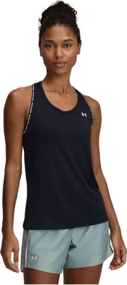 Immagine prodotto di Canotta Under Armour 1389851-001 da Donna